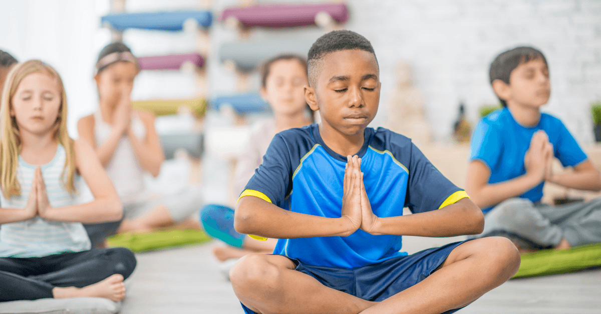 The physical benefits of yoga - Harvard Health