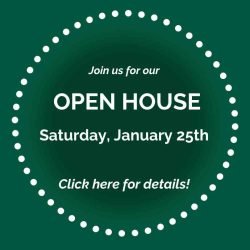 Open House